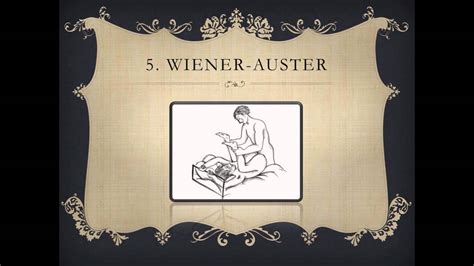 Sex in verschiedenen Stellungen Erotik Massage Wölfnitz